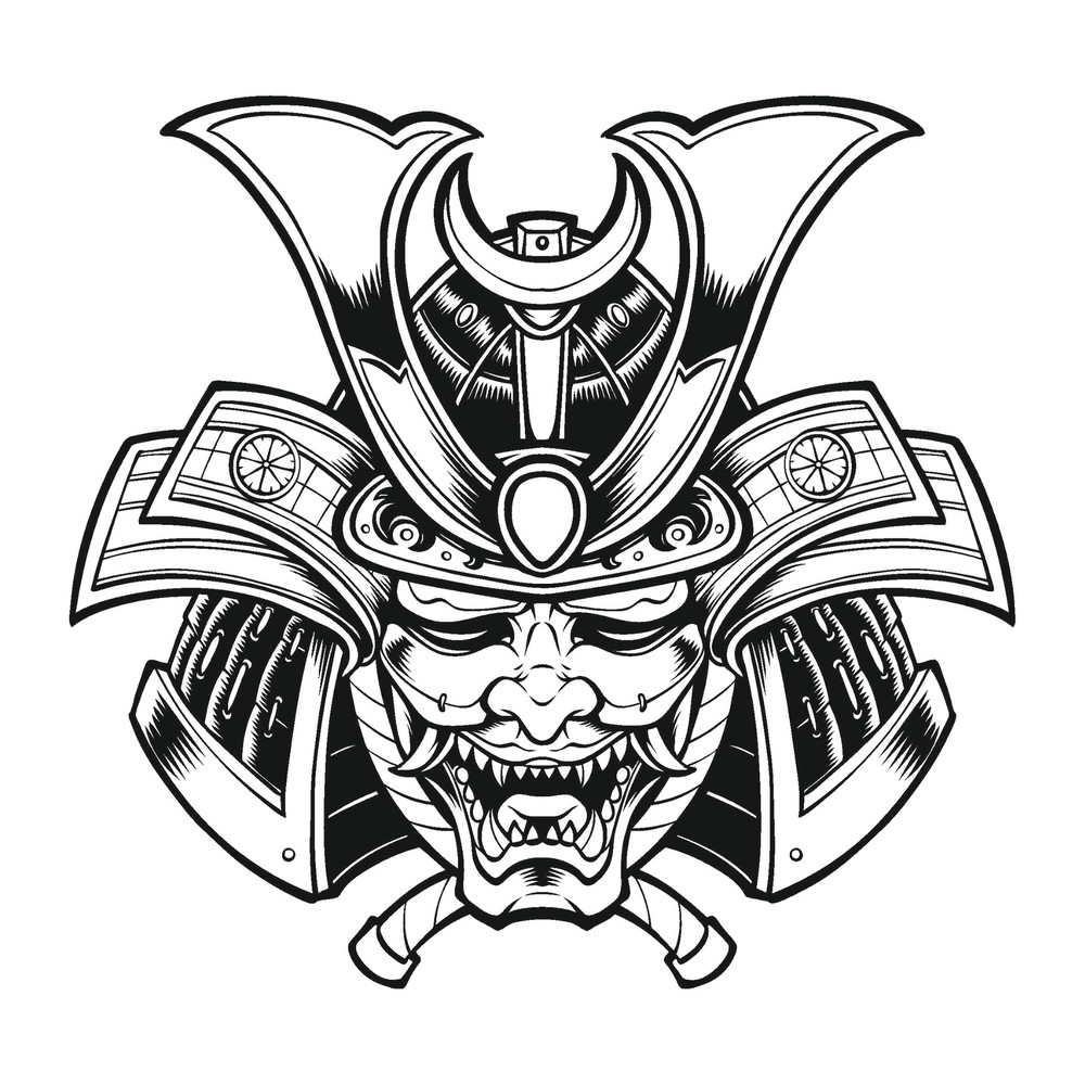 Samurai Svg2.jpg