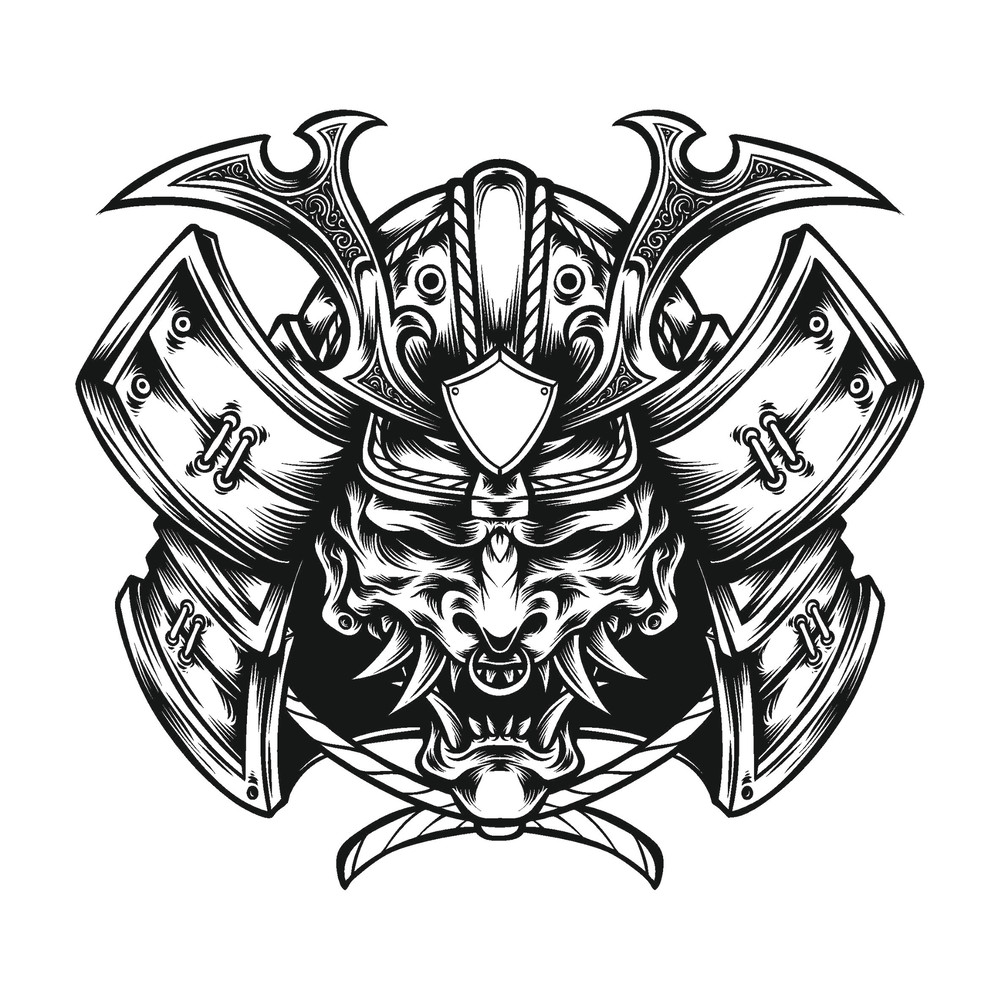 Samurai Svg3.jpg