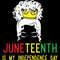 22-0421-Juneteenth-Pecgine-25.jpg