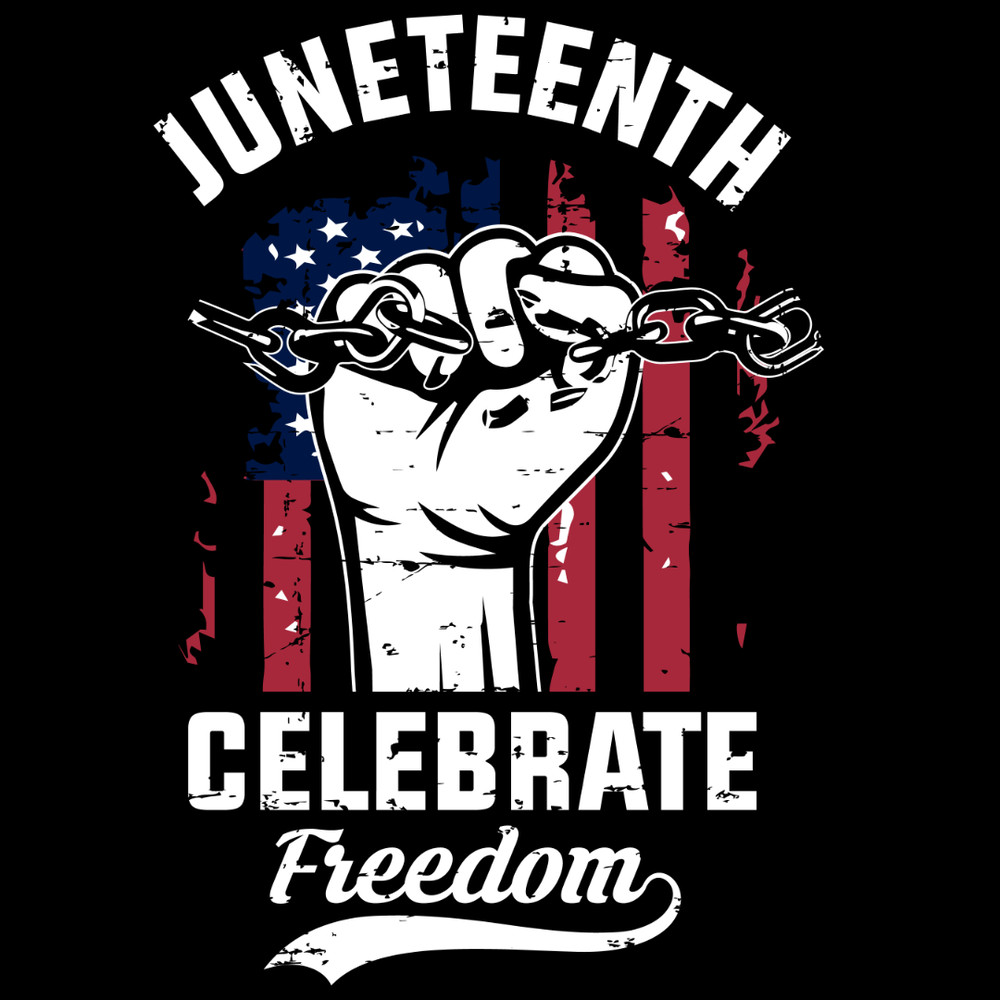 juneteenth-celebrate-freedom.jpg