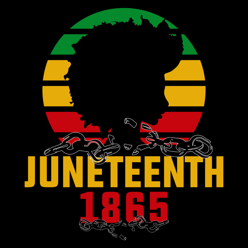 juneteenth-1865.jpg