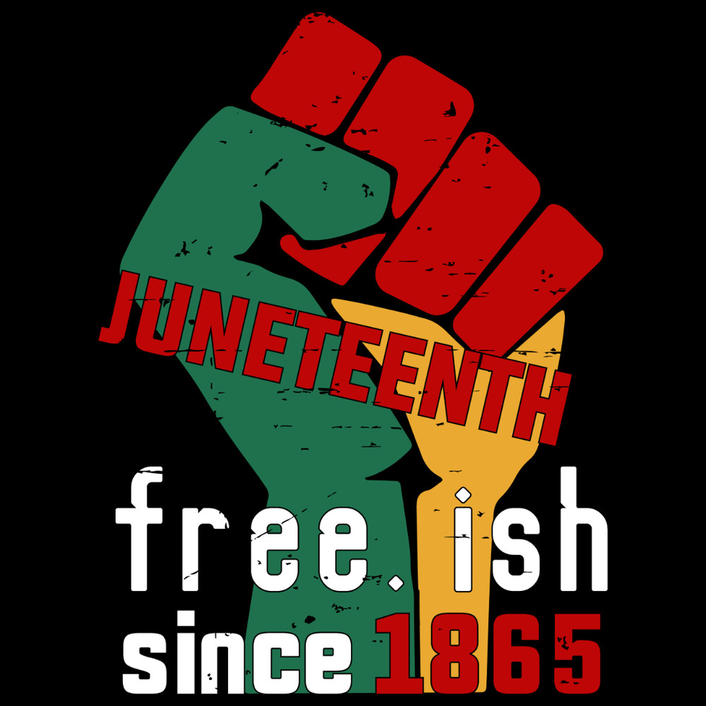 juneteenth-FREE.ISH-SINCE-1865.jpg