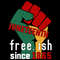 juneteenth-FREE.ISH-SINCE-1865.jpg