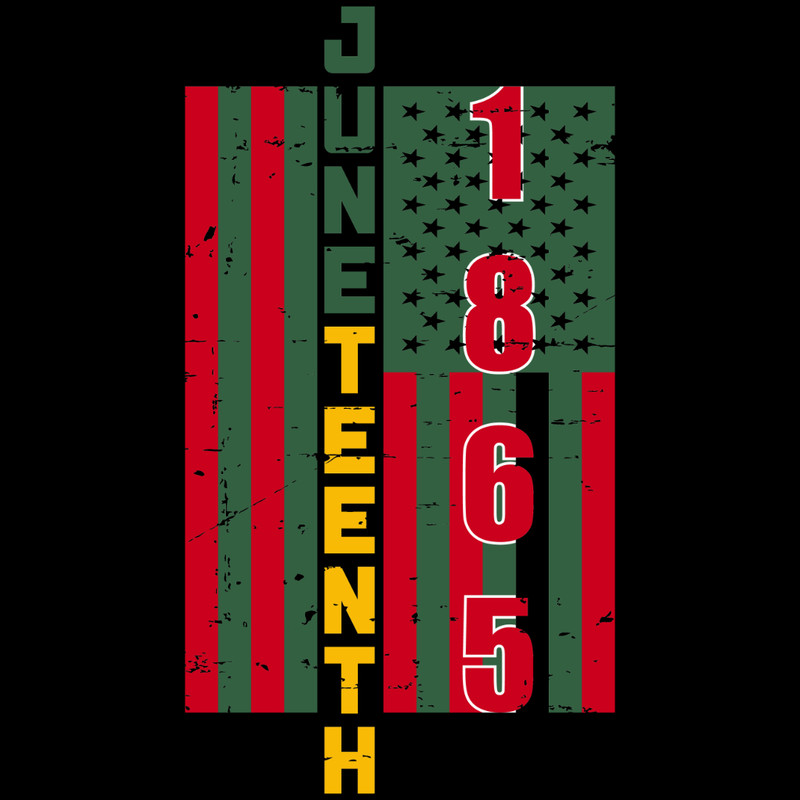 JUNETEENTH.jpg
