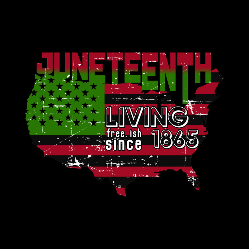 JUNETEENTH-FLAG.jpg