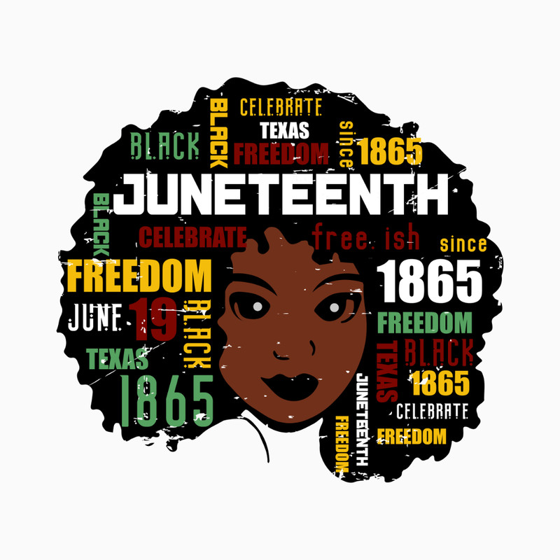 juneteenth-girl.jpg