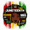 juneteenth-girl-2.jpg