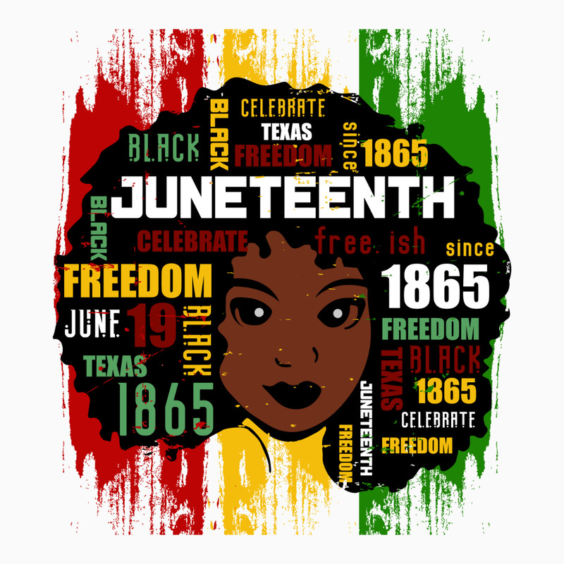 juneteenth-girl-2.jpg