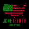 juneteenth-flag-2.jpg