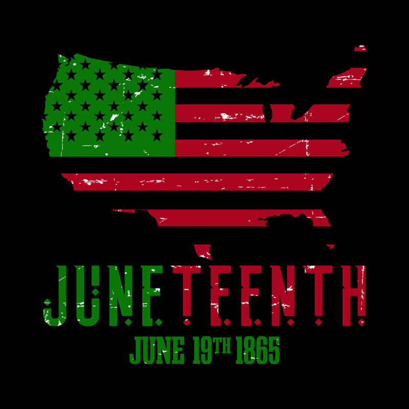 juneteenth-flag-2.jpg
