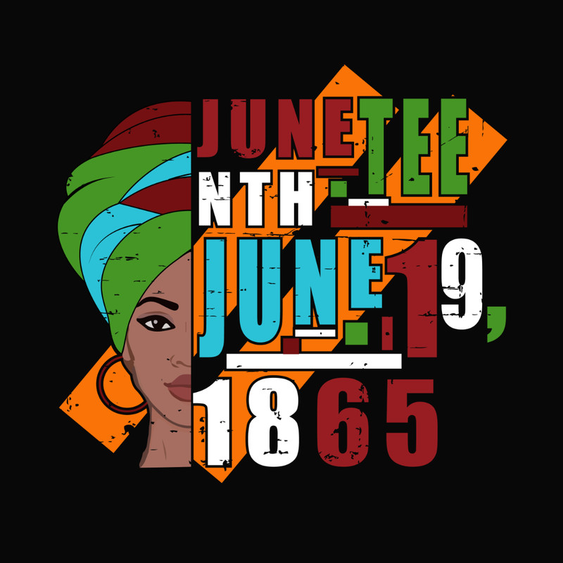 JUNETEENTH-JUNE-19,1865.jpg
