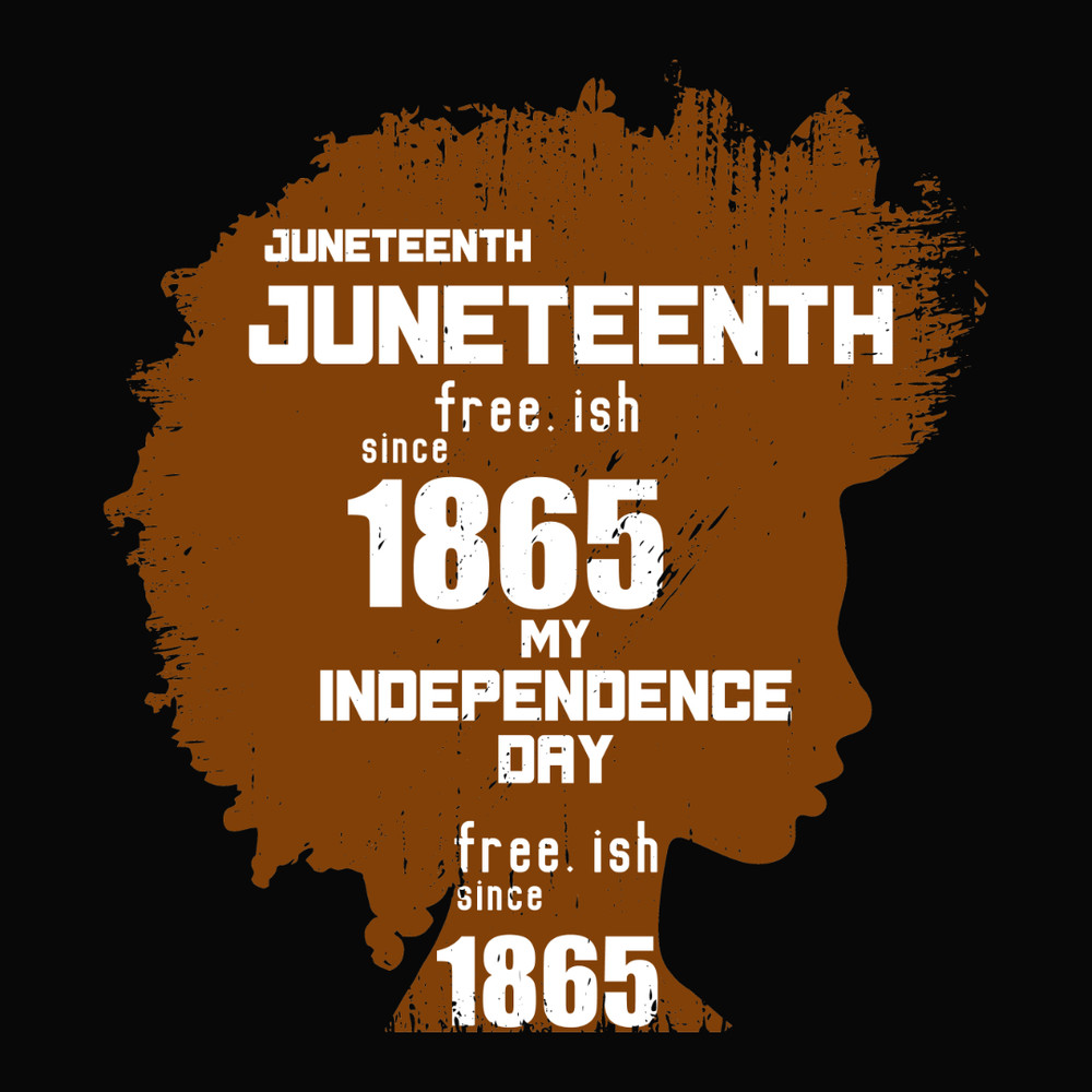 JUNETEENTH-WOMAN.jpg