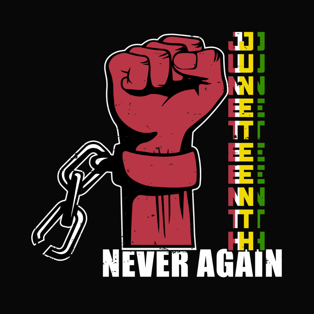 JUNETEENTH-never-agin.jpg