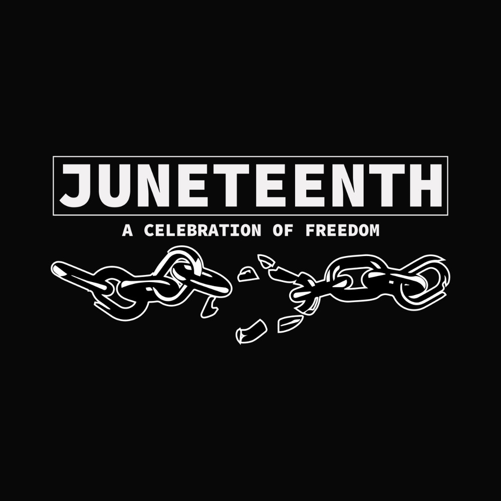 juneteenth-A-celebrate-OF-freedom.jpg