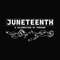 juneteenth-A-celebrate-OF-freedom.jpg