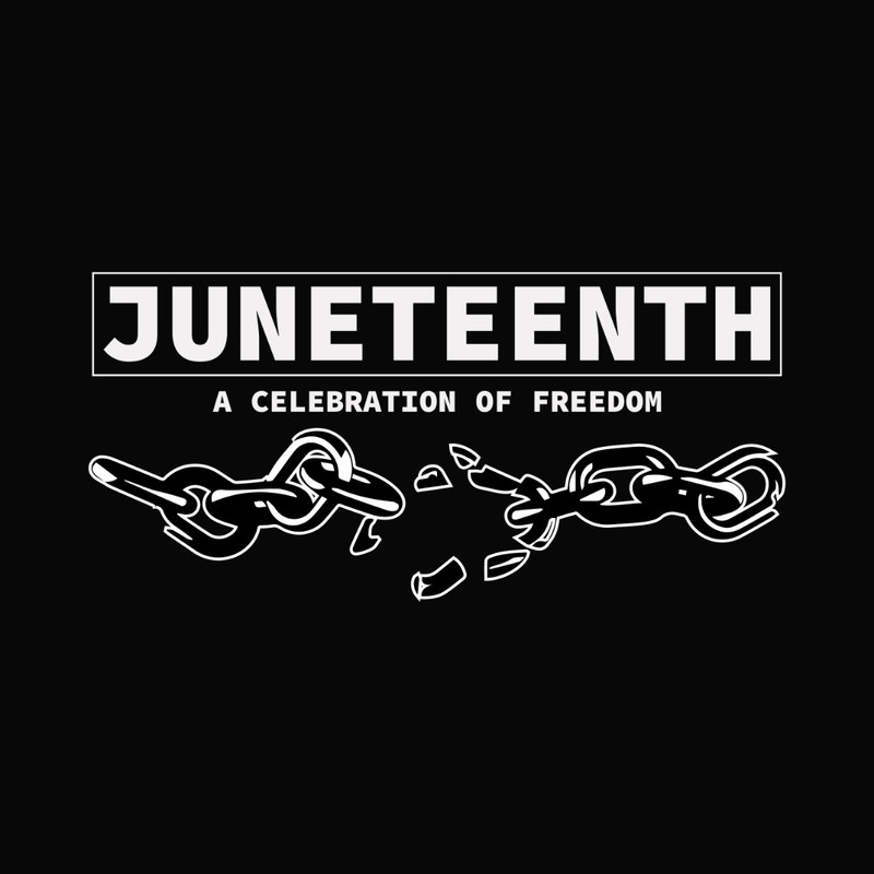 juneteenth-A-celebrate-OF-freedom.jpg