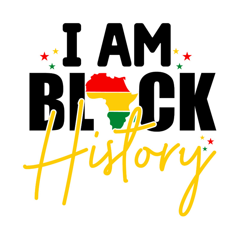 I Am Black History-01.jpg