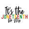 It's the Juneteenth for Me-01.jpg