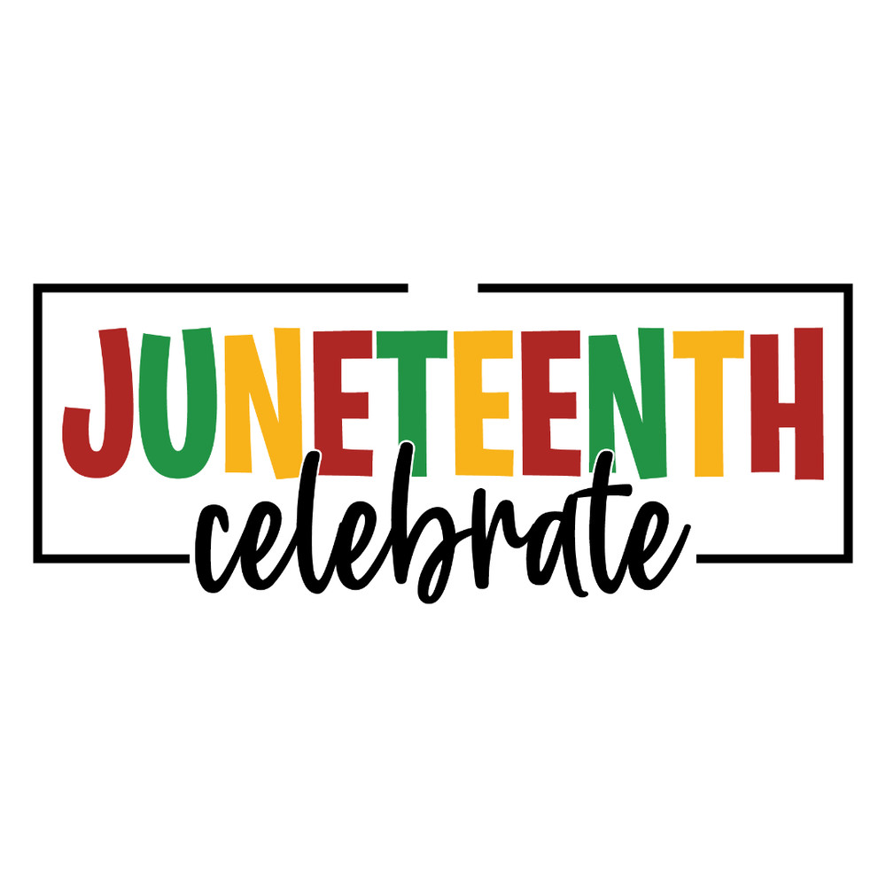Juneteenth Celebrate-01.jpg