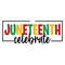 Juneteenth Celebrate-01.jpg