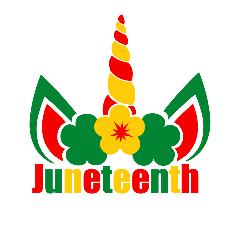 Unicorn Juneteenth-01.jpg