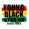 Young Black And Free-Ish Since 1865-01.jpg