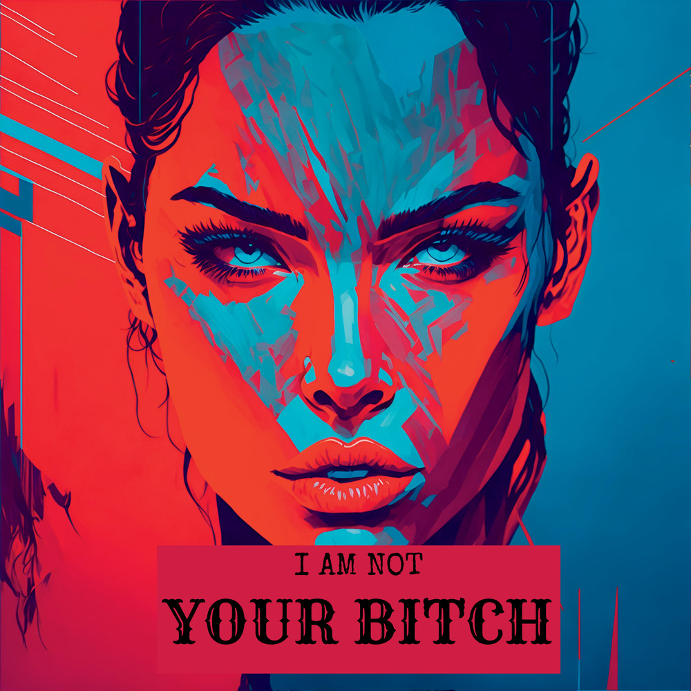 Blue Wood-page-001.jpg