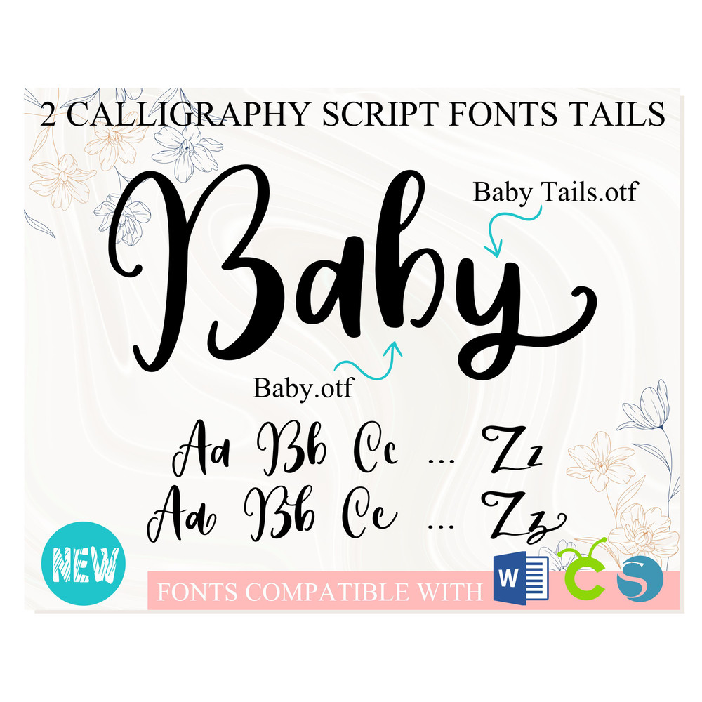 Font with Tails 1.jpg