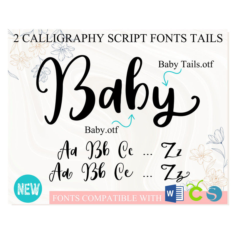 Font with Tails 1.jpg