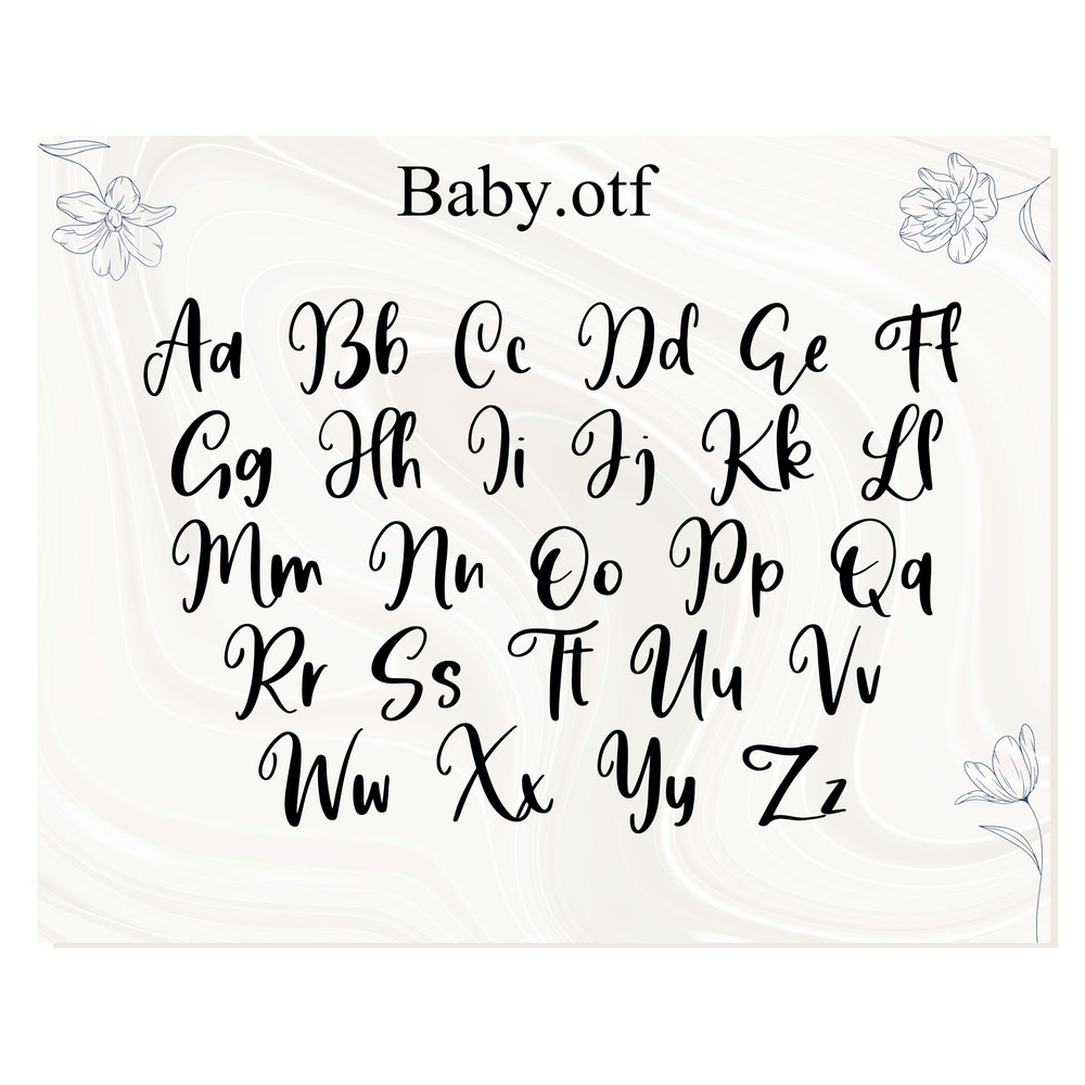 Font with Tails 2.jpg