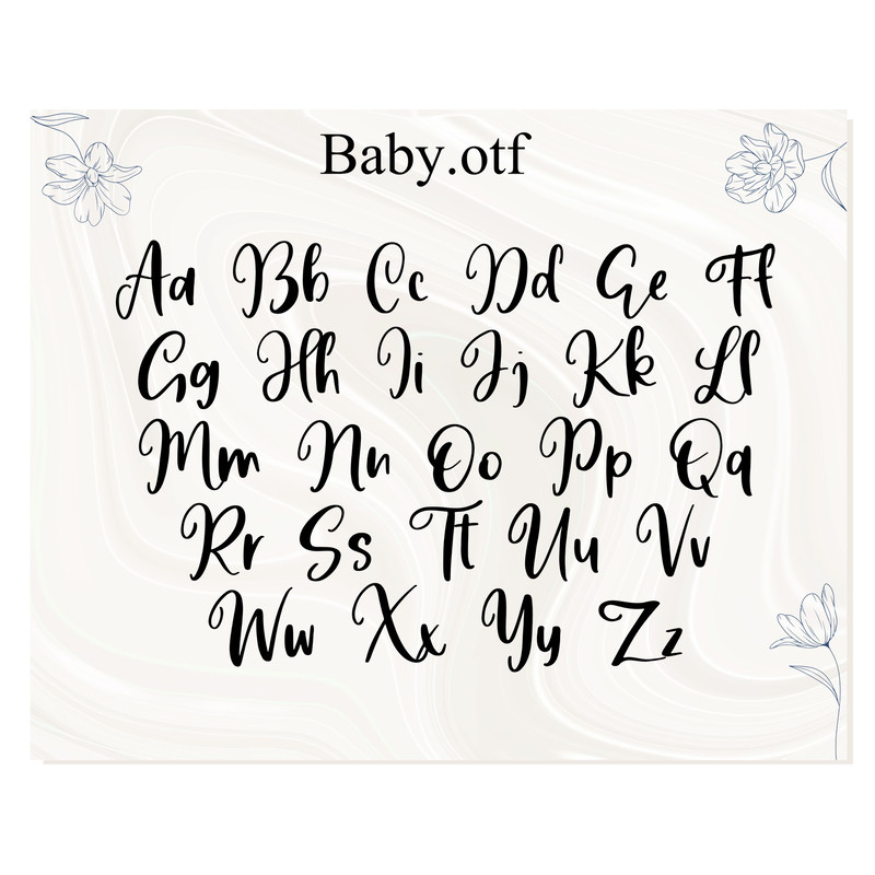 Font with Tails 2.jpg