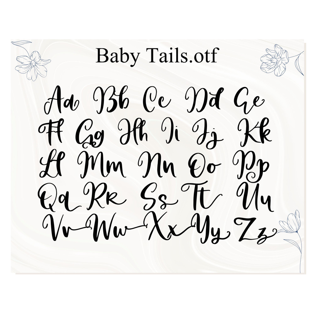 Font with Tails 3.jpg
