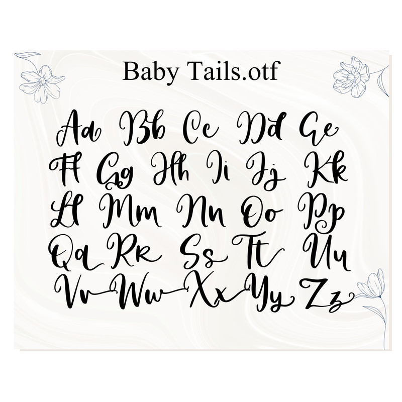 Font with Tails 3.jpg