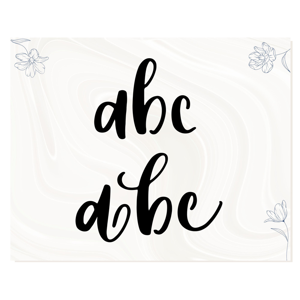 Font with Tails 4.jpg