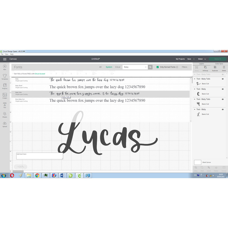 Font with Tails 5.png