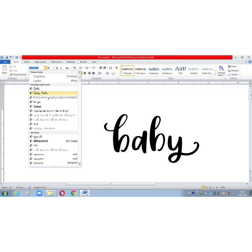 Font with Tails 6.png