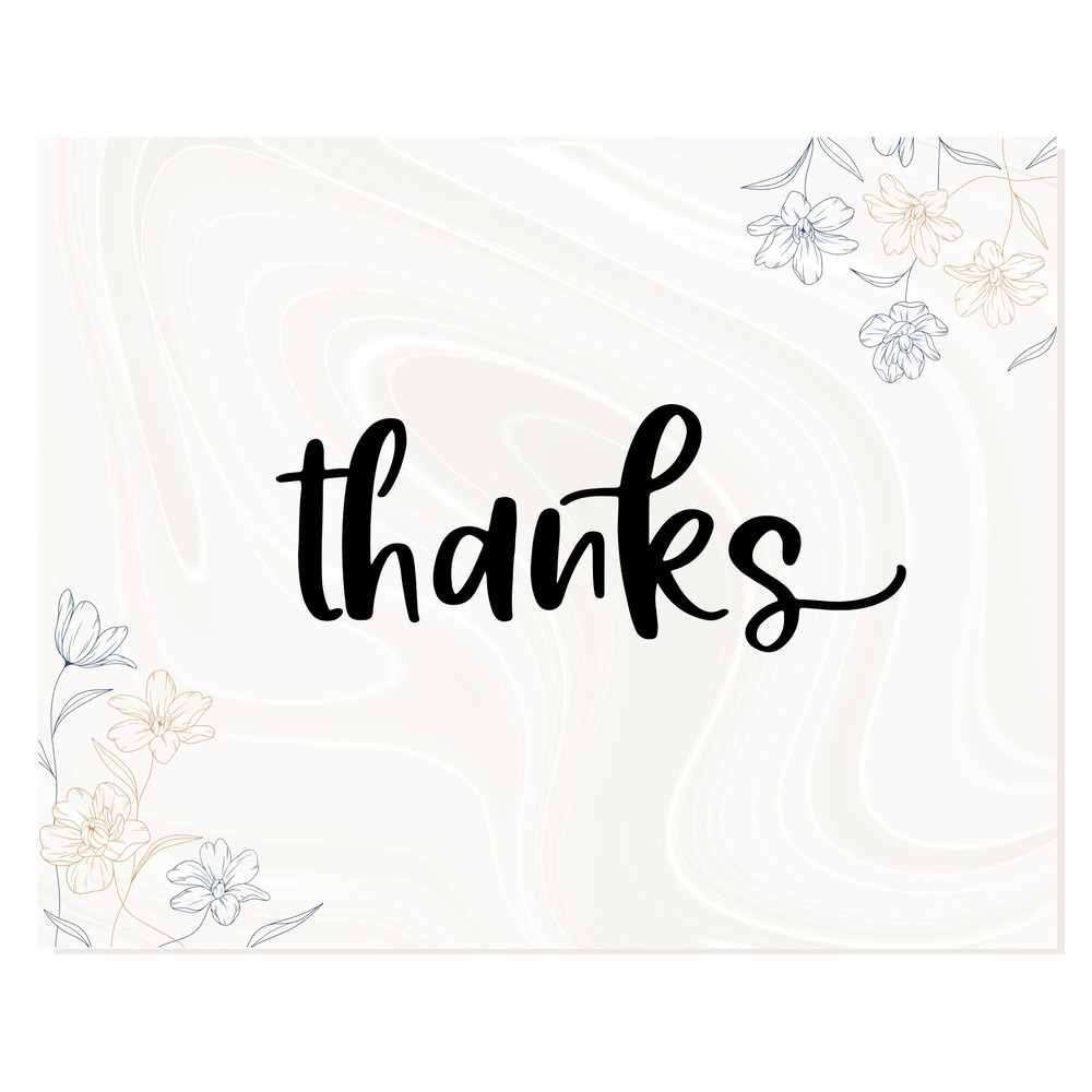 Font with Tails 7.jpg