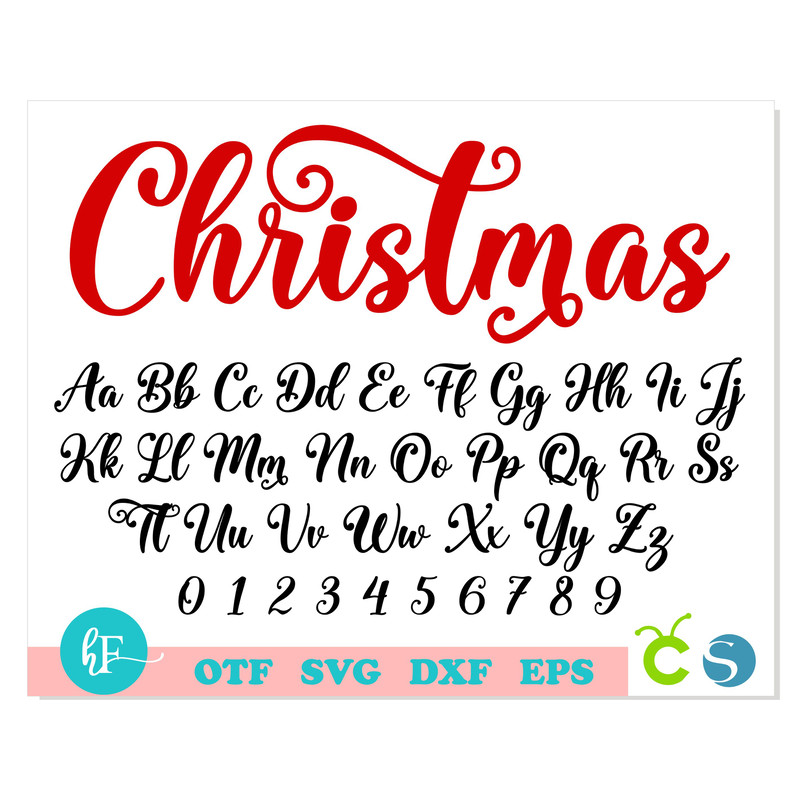 Christmas font svg 1.jpg