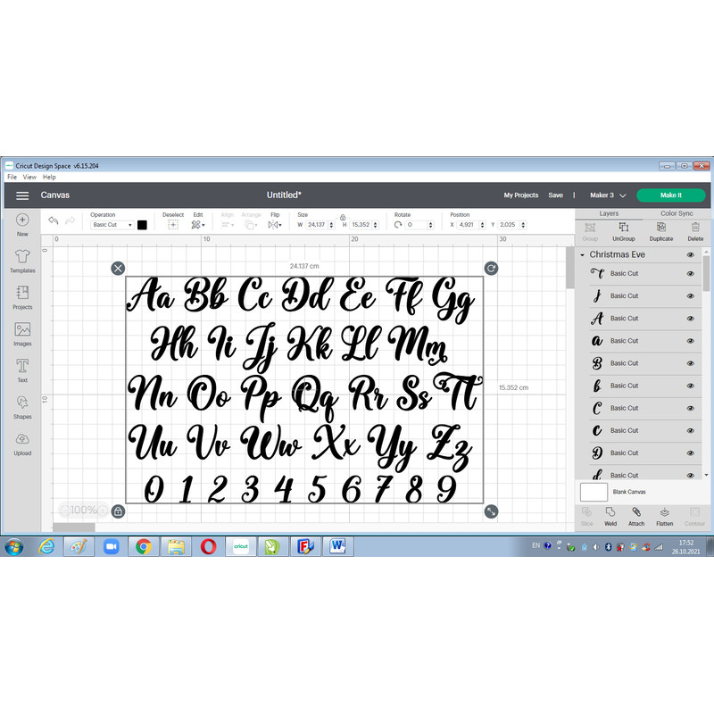 Christmas font svg 5.png