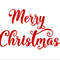 Christmas font svg 2.jpg
