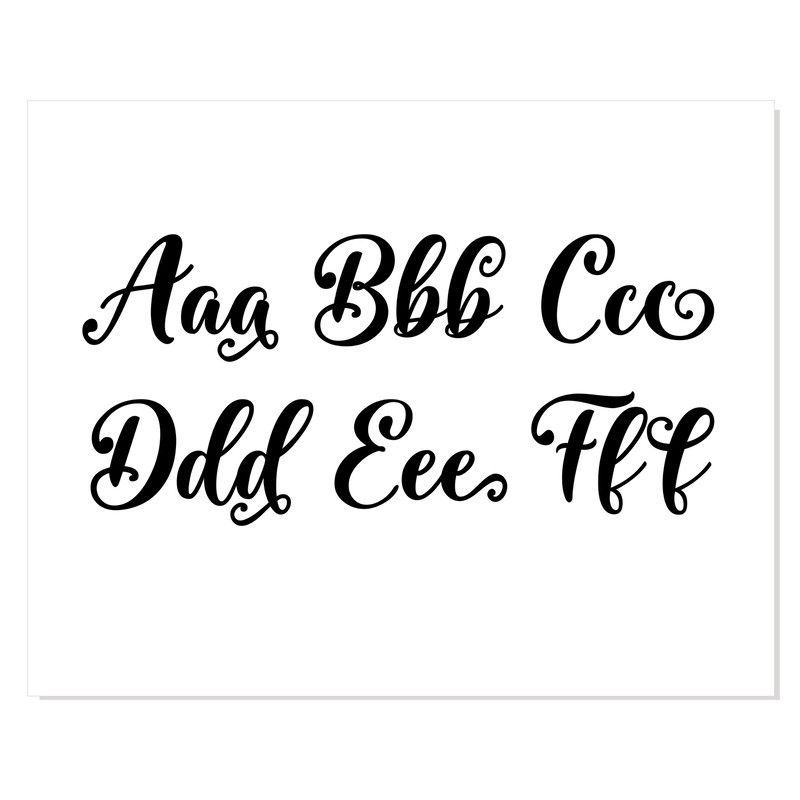 Christmas font svg 4.jpg