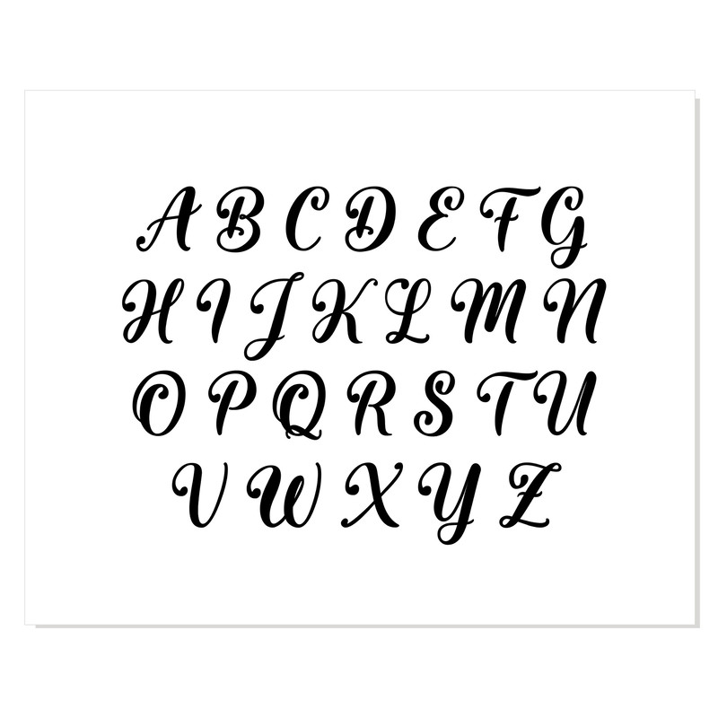 Christmas font svg 5.jpg