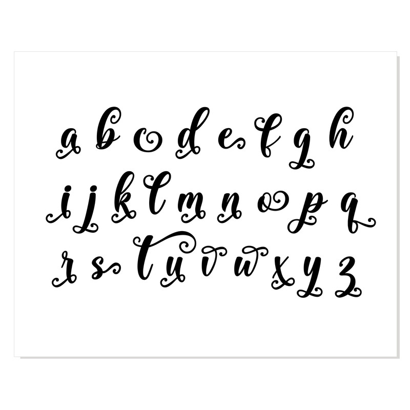 Christmas font svg 6.jpg