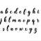 Christmas font svg 7.jpg