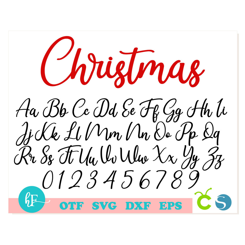 Christmas font svg 1.jpg