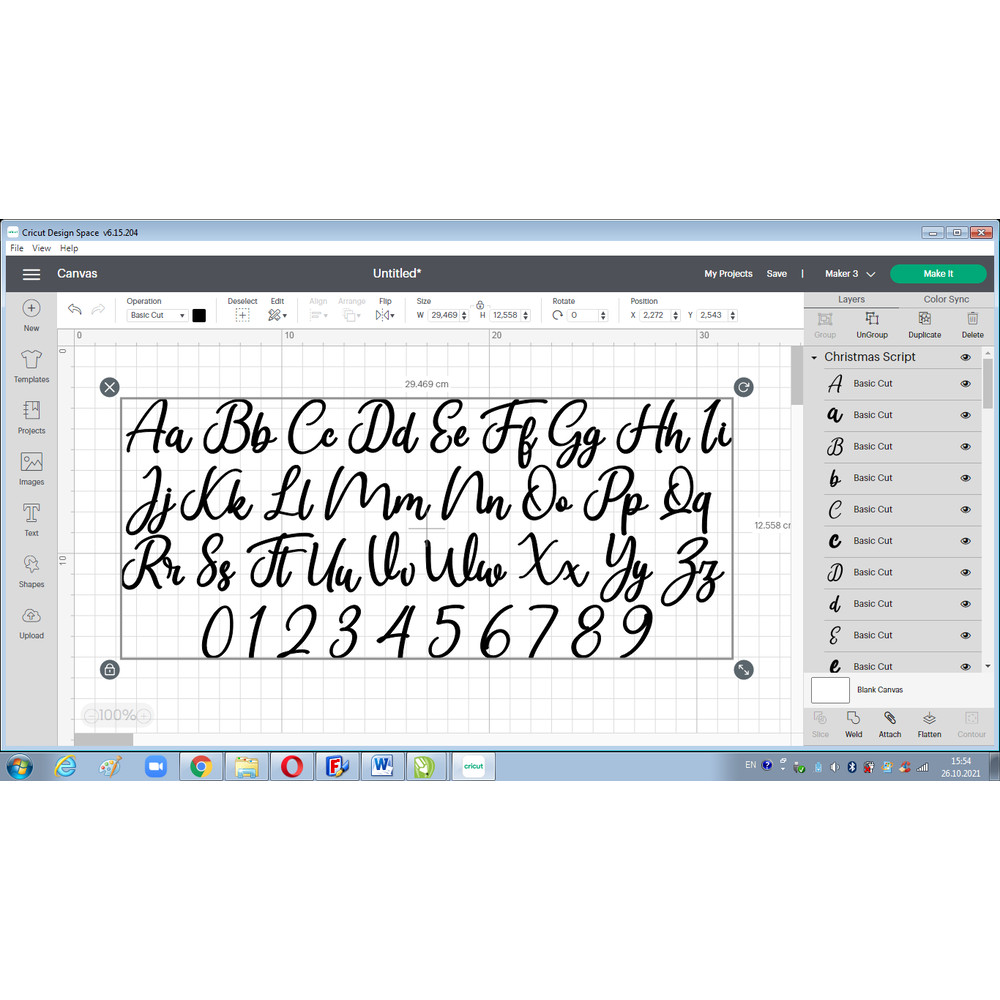 Christmas font svg 3.png