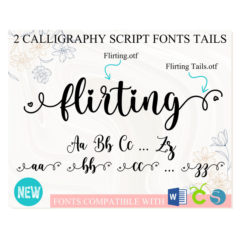Font with Tails 1.jpg