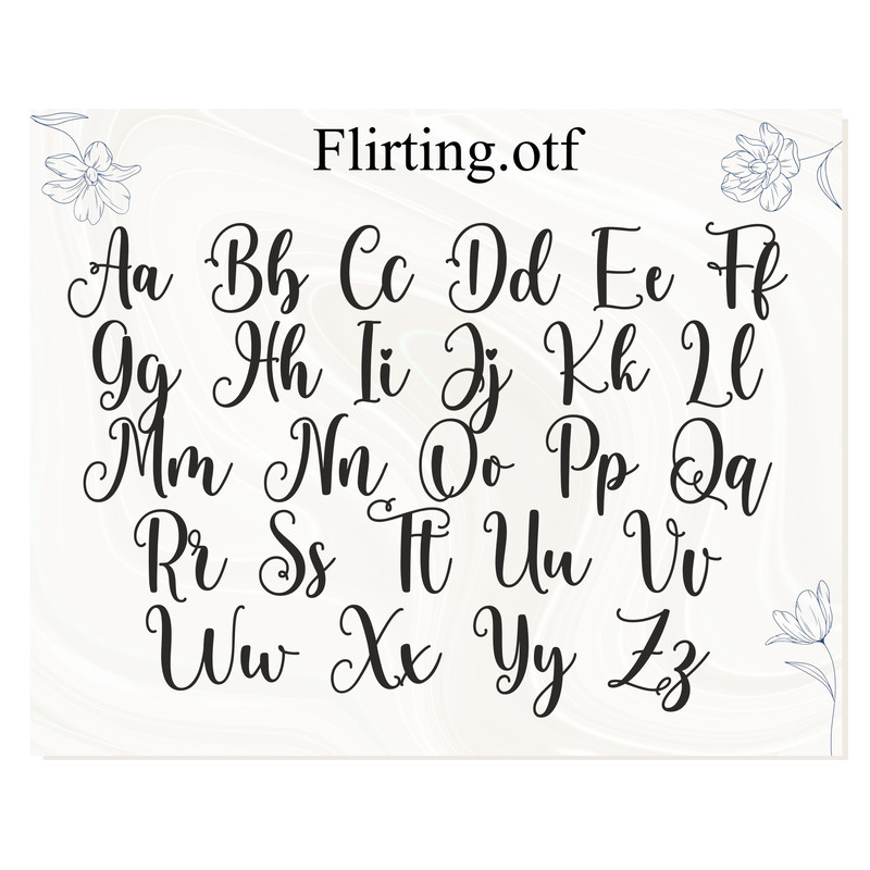 Font with Tails 2.jpg