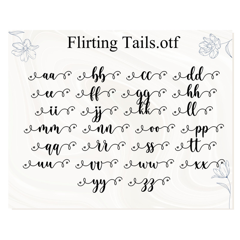 Font with Tails 3.jpg