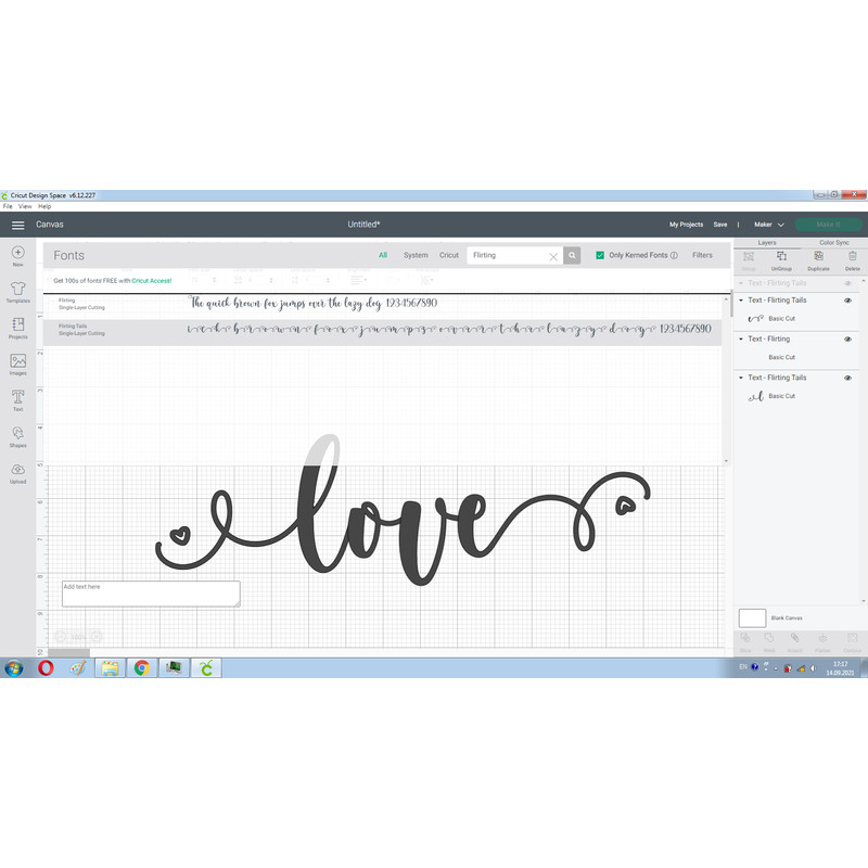 Font with Tails 4.png